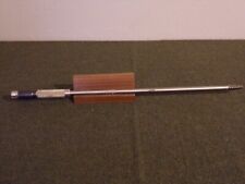 Vintage usa stanley for sale  Chandler