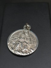 Anhänger 800 silber gebraucht kaufen  Wiesbaden
