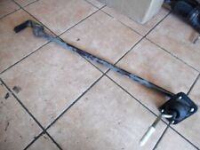 Peugeot 206 schalthebel gebraucht kaufen  Koblenz