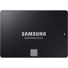 Samsung 860 evo for sale  CANNOCK