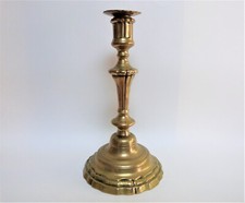 Chandelier flambeau bronze d'occasion  Penne-d'Agenais