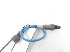 226932962r sonda lambda usato  Torre del Greco