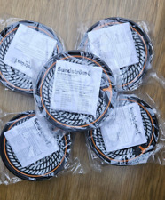 Sundstrom particle filter for sale  BRACKNELL