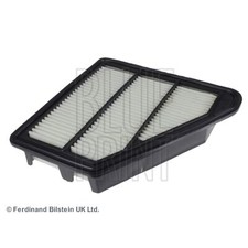 Honda civic mk9 for sale  UK