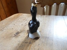 Vintage blackbird pie for sale  BOSTON