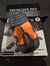 Truelove dog shoe for sale  HALIFAX