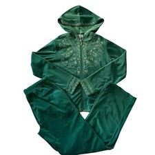 Vtg track suit for sale  Little Elm