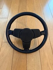 Porsche 911 turbo for sale  EASTBOURNE