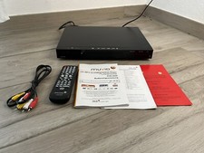 Muvid dvd 2020 gebraucht kaufen  Eystrup