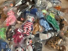 Pick beanie babies for sale  Peoria
