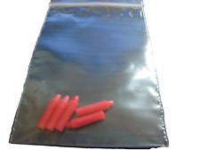 Corgi 900 tiger for sale  MANCHESTER