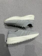 Fear god athletics for sale  LONDON
