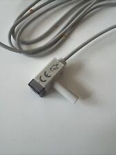 Airchecker ps1100 r06l gebraucht kaufen  Neusäß