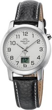 Master time mtla gebraucht kaufen  Nettetal