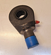 Spherical rod eye for sale  Ogden
