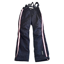 Colmar ski salopettes for sale  PONTEFRACT