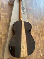 Tanglewood electro acoustic for sale  GREAT YARMOUTH