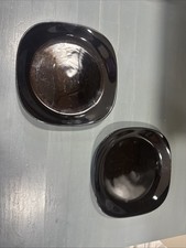 Set linens things for sale  Mount Gilead