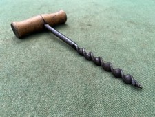 Antique awl for sale  HEXHAM