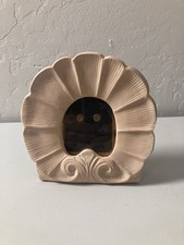 Vintage terracotta sea for sale  Eagle Mountain