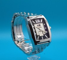 Breitling bentley flying for sale  HARROW