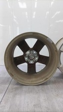 Jeu jantes peugeot d'occasion  Moulins