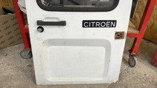 Porte coffre droit d'occasion  Jonquières