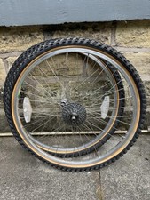 Retro araya rm20 for sale  OLDHAM