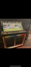 Vintage seeburg lpc for sale  MOTHERWELL