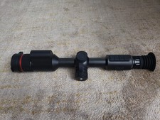 Sytong gm06 50lrf for sale  Vail