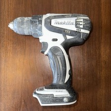 Makita lxfd01 18v for sale  Jerome