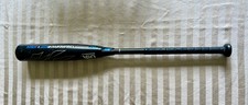Demarini zen baseball for sale  Huntingtown
