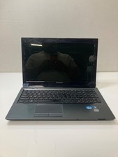 Lenovo ideapad v570 for sale  Dallas