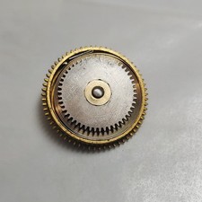 Barrel assembly pocket for sale  WARRINGTON