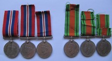 Ww11 1939 1945 for sale  DAVENTRY