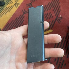 Wilson combat ciener for sale  Montour Falls