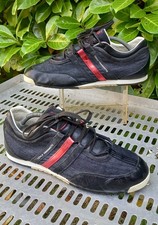 2013 adidas yohji for sale  WIRRAL