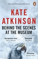 Atkinson kate behind for sale  STOCKPORT