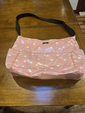 Kate spade baby for sale  South Portland