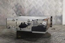 Autoradio origine peugeot d'occasion  Rosny-sur-Seine