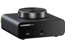 Neohipo bp10 50w for sale  NEWTON ABBOT