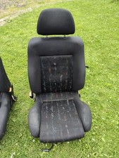 Golf mk3 gti for sale  OLDHAM