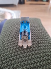 Rare 1984 ertl for sale  WESTON-SUPER-MARE