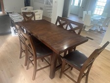 Dining room set for sale  Alpharetta