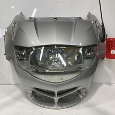 Bmw r1150rt headlight for sale  Manassas