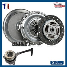 Kit pieces embrayage d'occasion  Saint-Omer