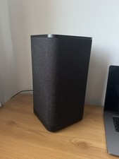 Ultimate ears hyperboom for sale  ABERDEEN