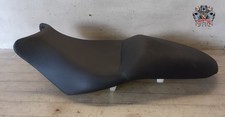 Selle kawasaki 650 d'occasion  Bourbon-Lancy