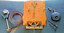 Smiths enfield clock for sale Smiths enfield clock for sale  LEEDS