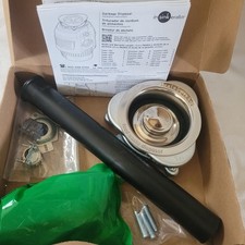 Insinkerator food waste for sale  Boulder